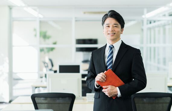 大阪で人材育成のメソッドや教育上のポイントでお悩みの方の力になります