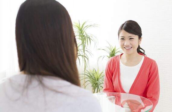 大阪にある人材育成専門の業者では管理職の方からご相談をお伺いいたします