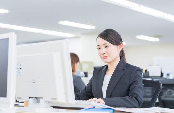 大阪で活動中の人材育成のプロはスキルアップを目指す方を支援しております