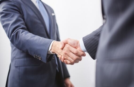 人間関係は信頼関係とコミュニケーション！！～「すごい面談」が大切にしていること